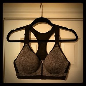 Victoria Secret Sports Bra